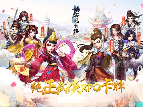 图1.jpg