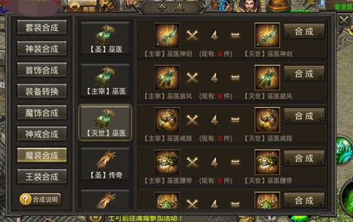 图3.jpg