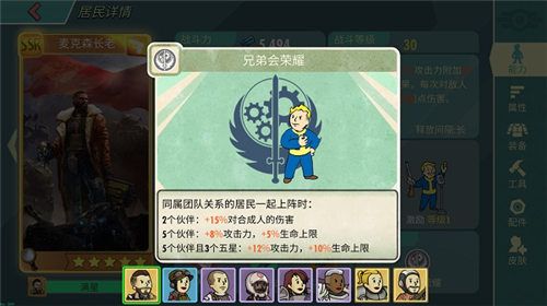 图4.jpg