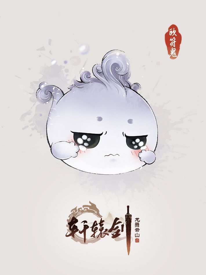 图2.jpg