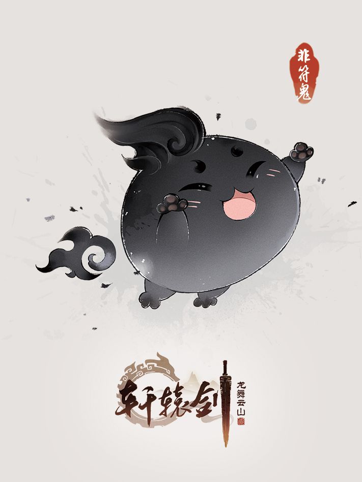 图3.jpg