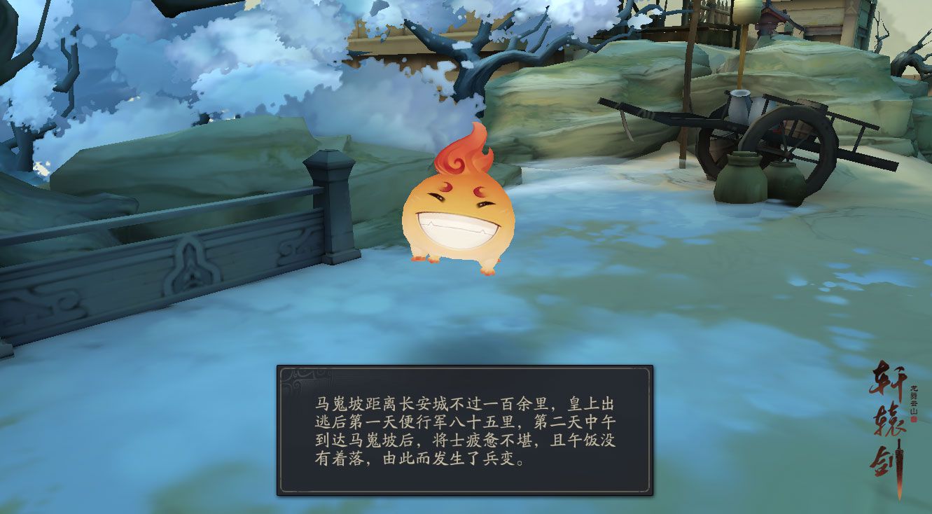 图7.jpg