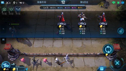 图片2.jpg
