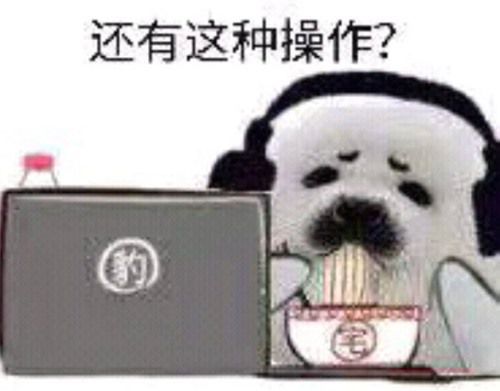 图片7.jpg
