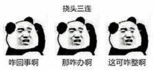 图片8.jpg