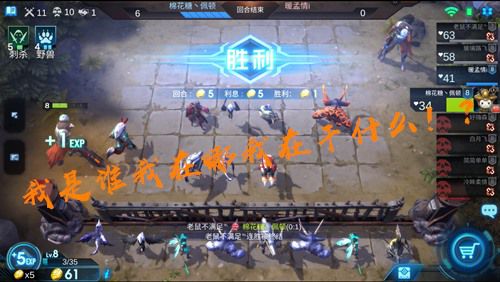 图片9.jpg