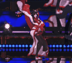 图6.gif
