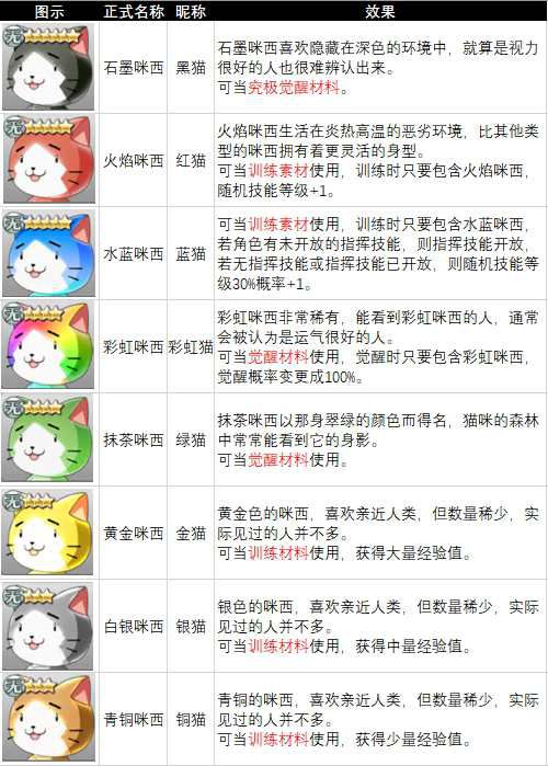图5.jpg