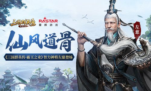 图1.jpg