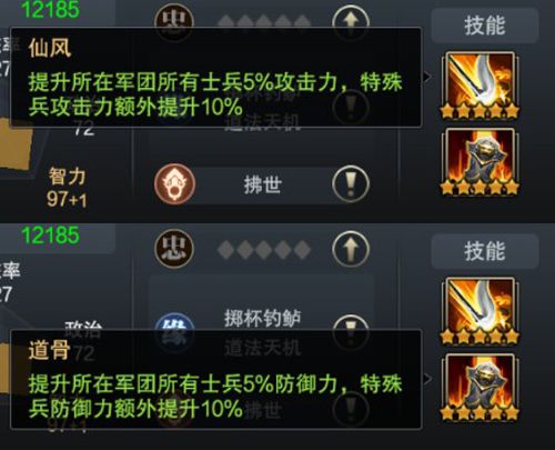 图4.jpg