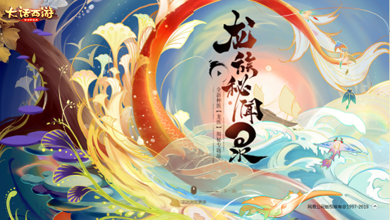 图2.png