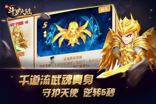 图1.jpg