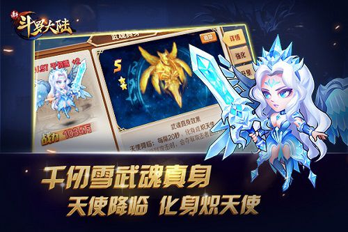 图4.jpg