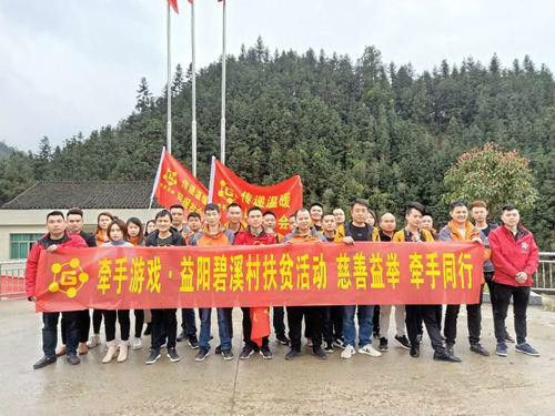 图片4.jpg