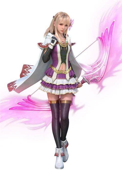 image3.jpeg
