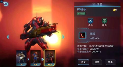 图片7.jpg