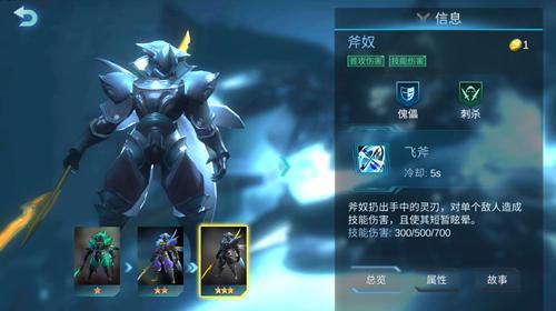 图片9.jpg