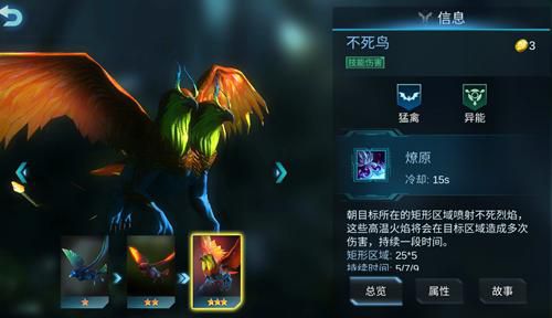 图片6.jpg