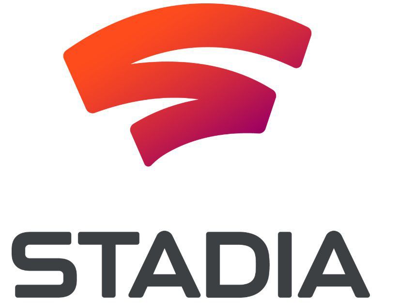 谷歌宣佈將於6月7日舉辦「Stadia」釋出會