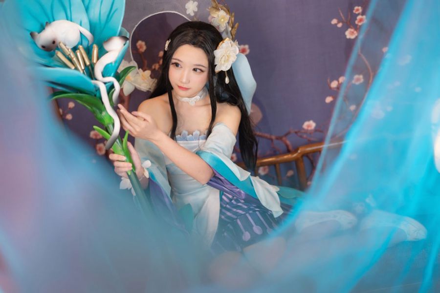 图3：来自“矮乐多”.jpg