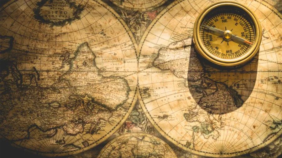 head-4737t9-world-map.jpg