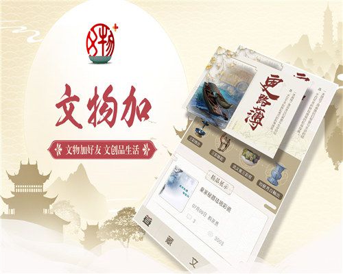图5.jpg