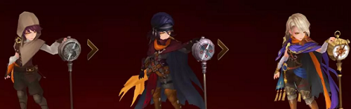 8.png
