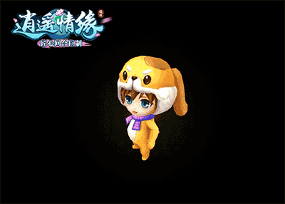 图3.gif