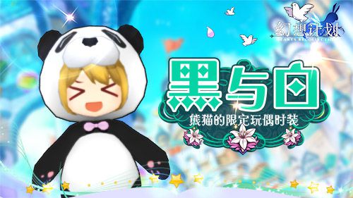 图2.jpg