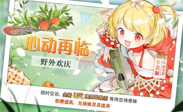 图片4.jpg