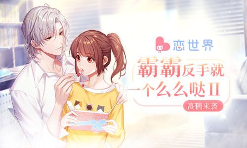 图1.jpg