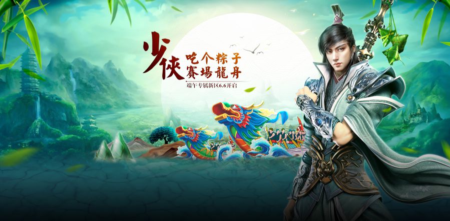 图片五.jpg