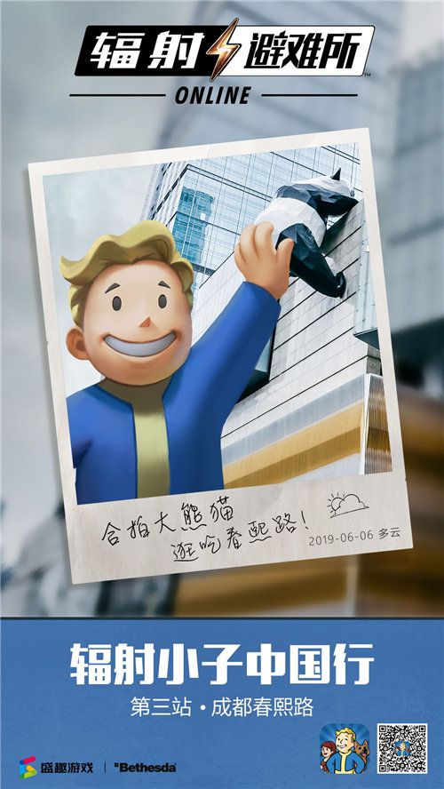 图1.jpg