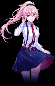 07.png