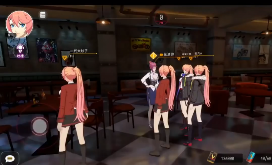 13.png
