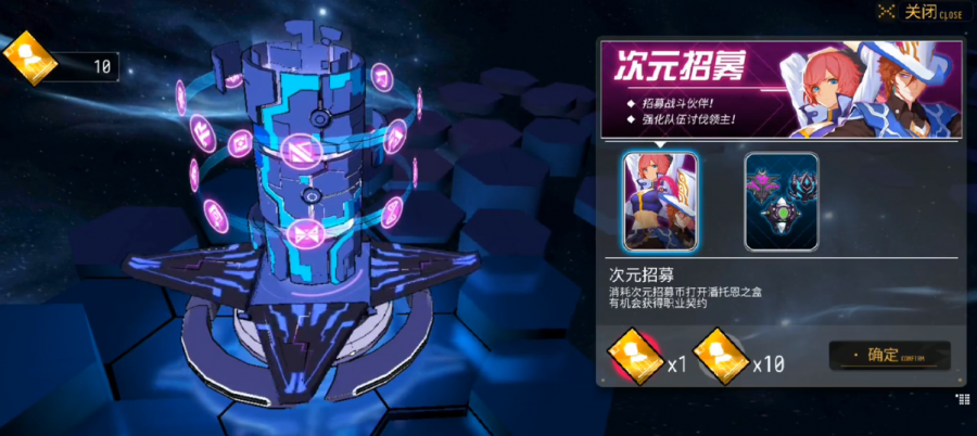 22.png