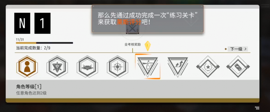 21.png