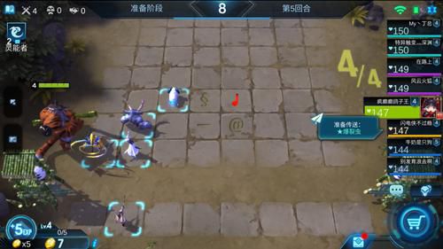图片3.jpg