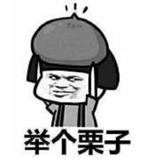 图片5.jpg