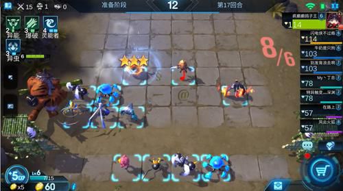 图片6.jpg