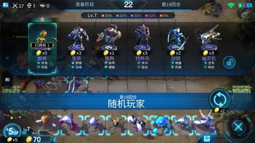 图片7.jpg