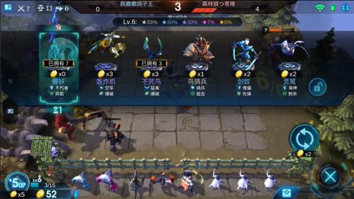 图片8.jpg