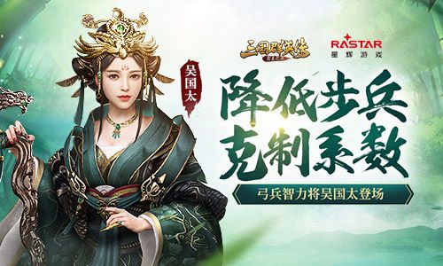 图1.jpg
