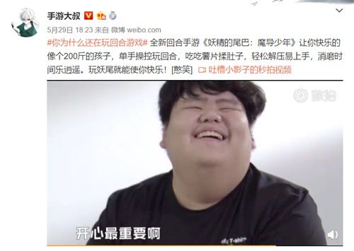 4.JPG