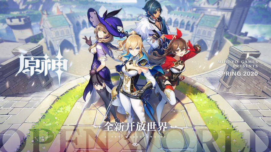 微信图片_20190610120434.jpg