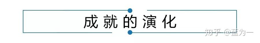 本地化研習：如何為遊戲成就命名？