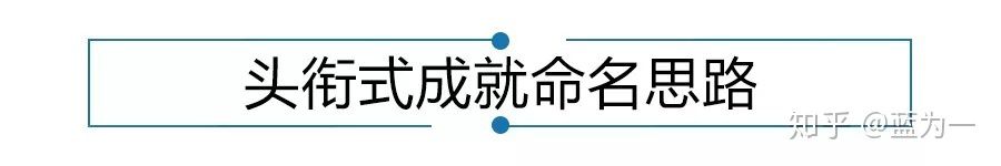 本地化研習：如何為遊戲成就命名？