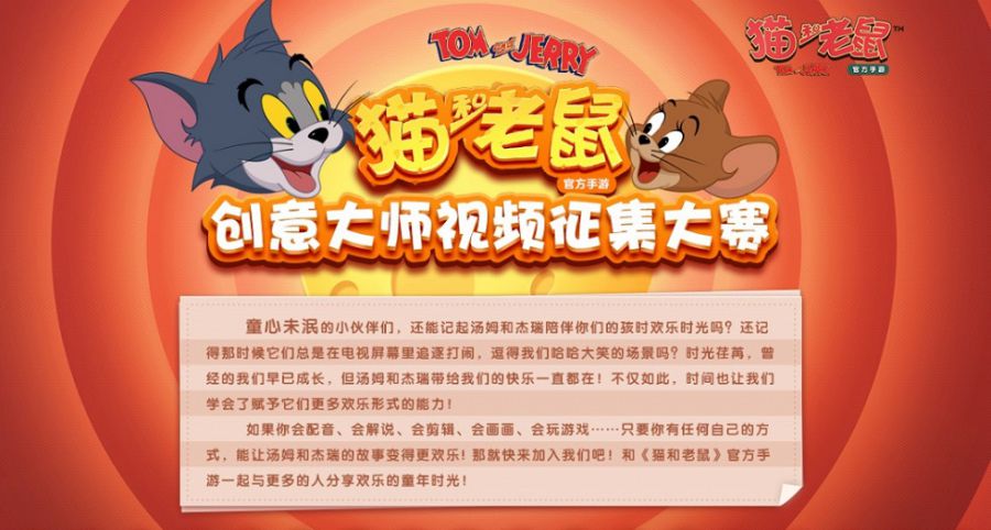 图二.jpg