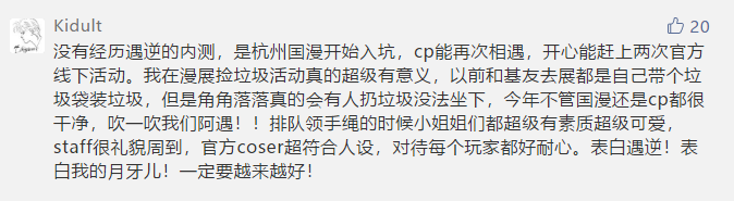 图1.png