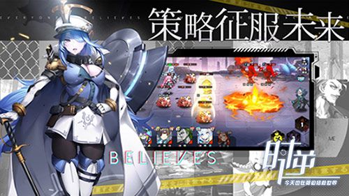 图3.jpg